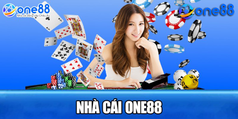 Game Bài One88 - Tiến Lên Miền Nam Chơi Ngay Và Nhận Thưởng Cực Lớn